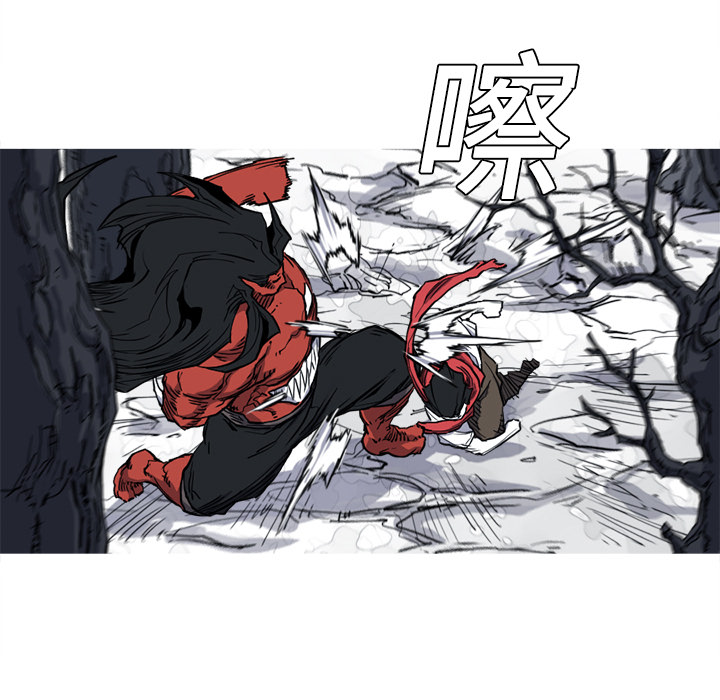 第12话 12话92