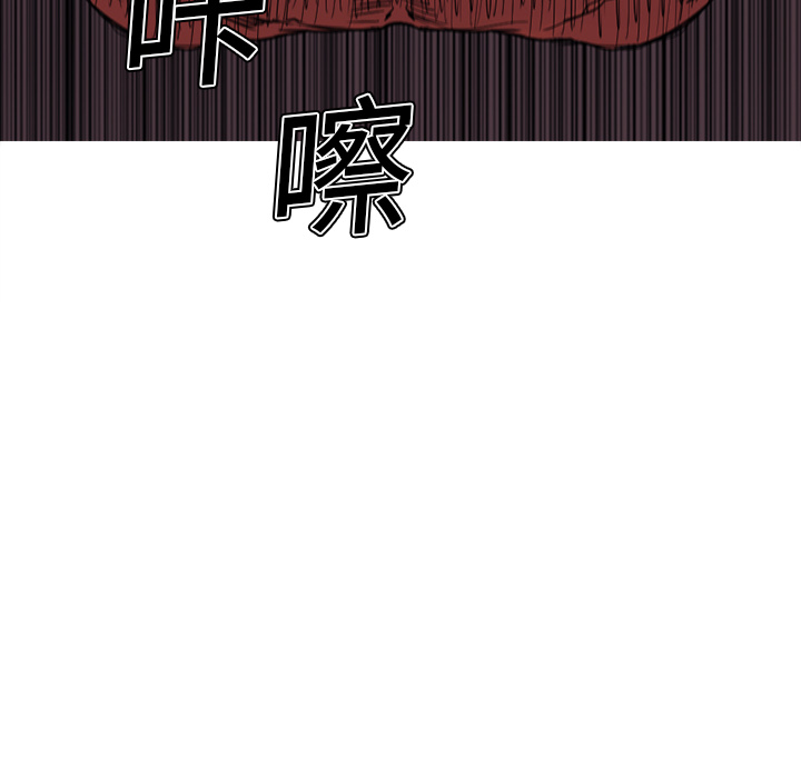 第13话 13话101