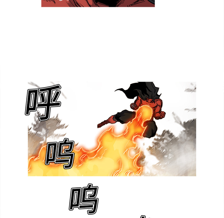 第13话 13话11