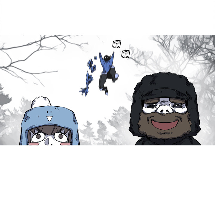 第13话 13话52