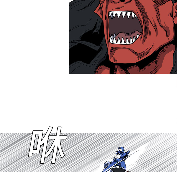 第13话 13话55
