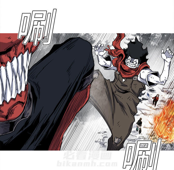 第13话 13话7