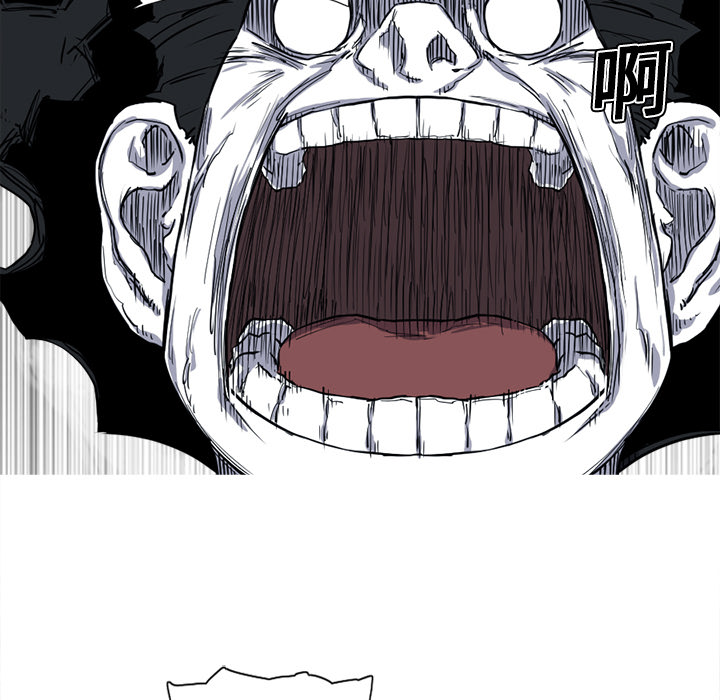 第13话 13话81