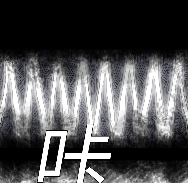 第13话 13话95