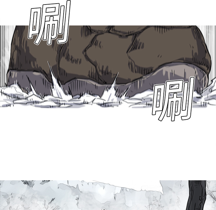 第14话 14话15
