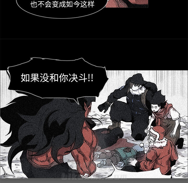 第14话 14话19