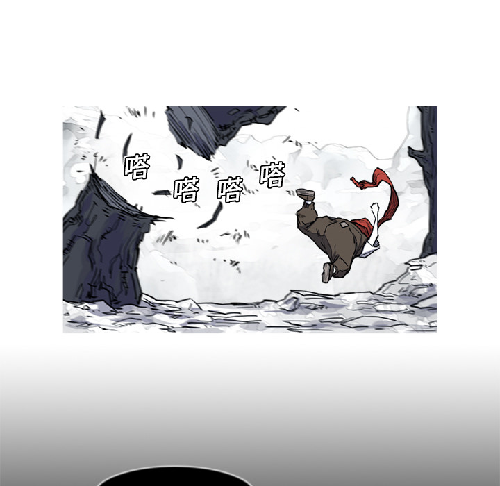 第14话 14话21