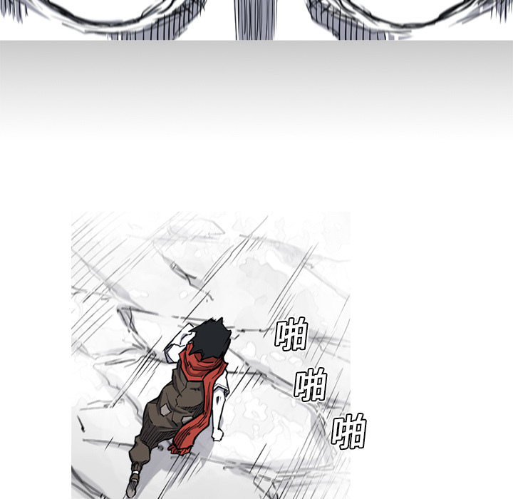 第14话 14话25