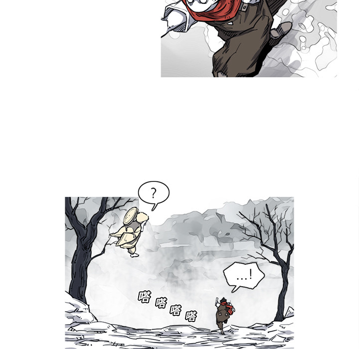 第14话 14话30