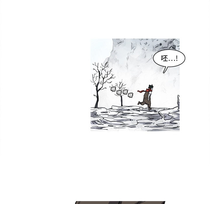 第14话 14话56