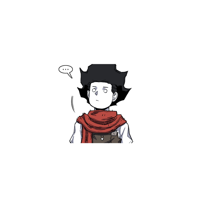 第14话 14话60