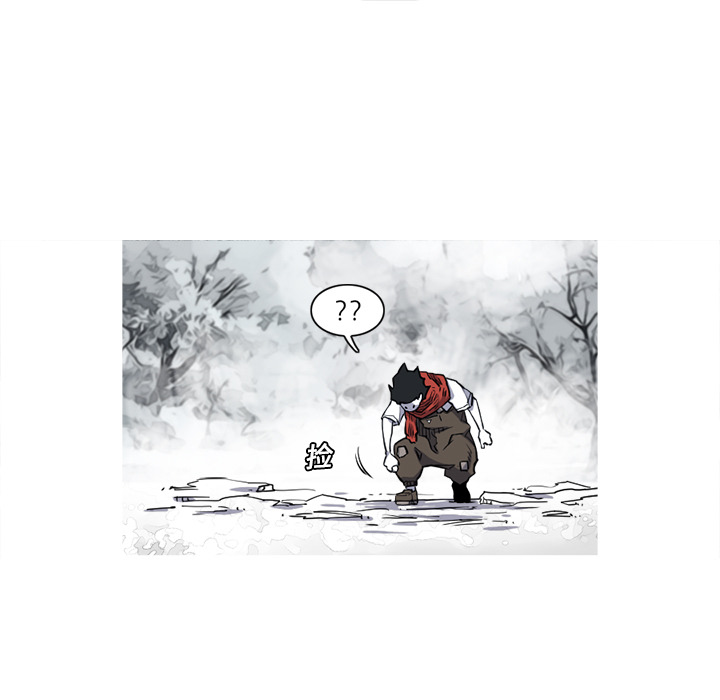 第14话 14话63