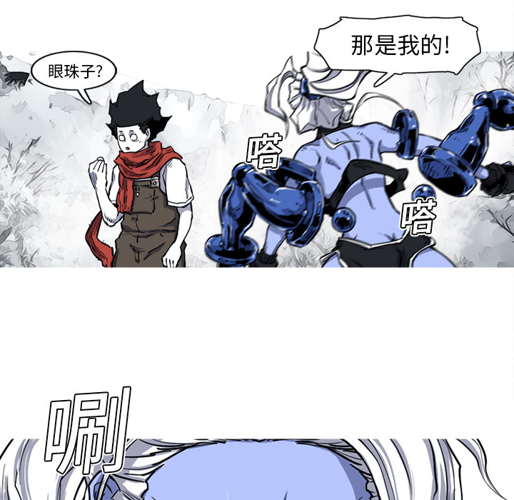 第14话 14话65