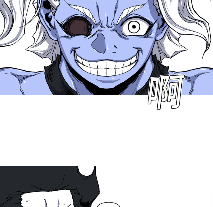 第14话 14话66