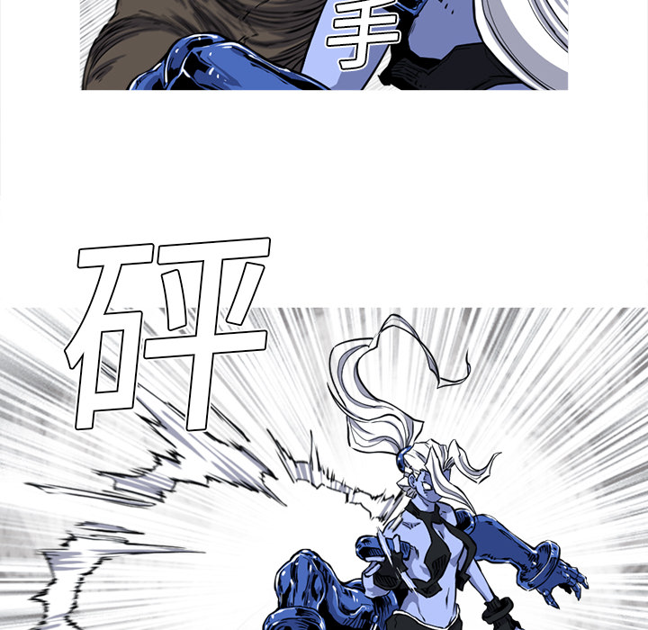 第14话 14话84
