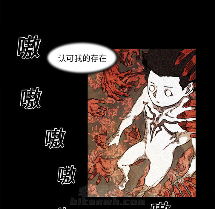 第15话 15话12