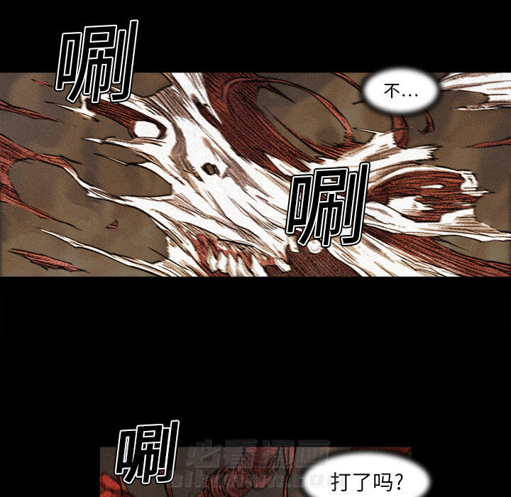 第15话 15话15