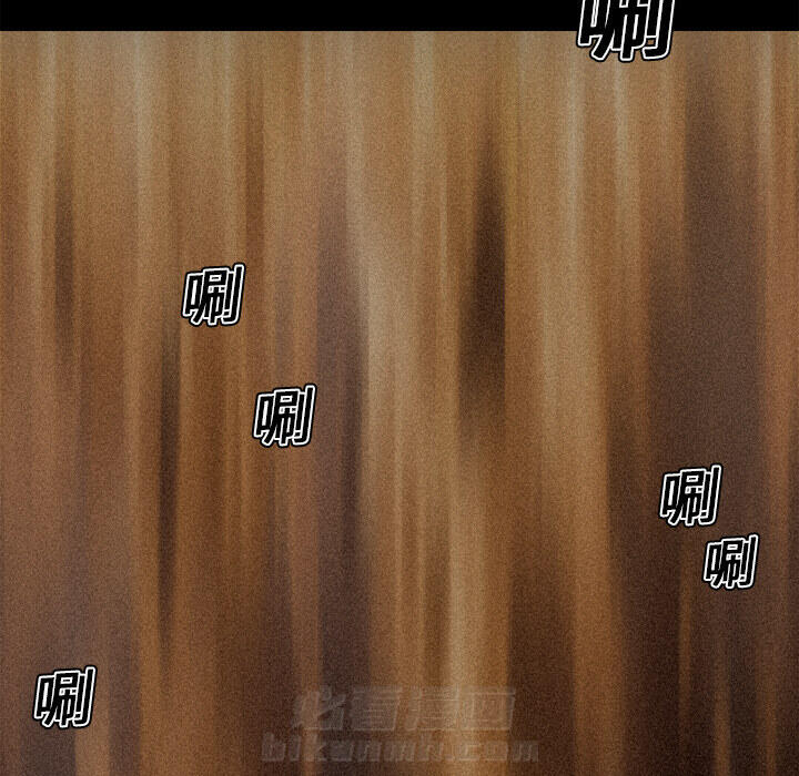 第15话 15话17
