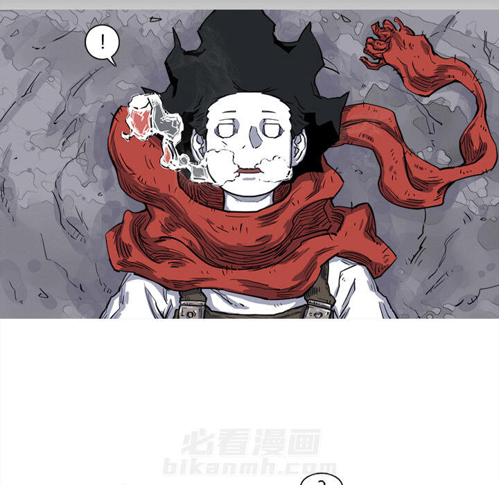 第15话 15话19