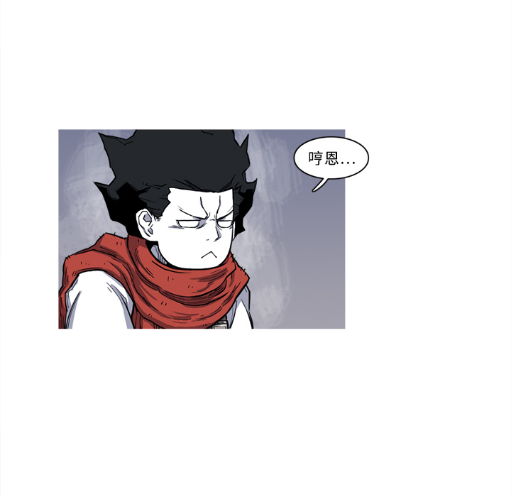 第15话 15话23