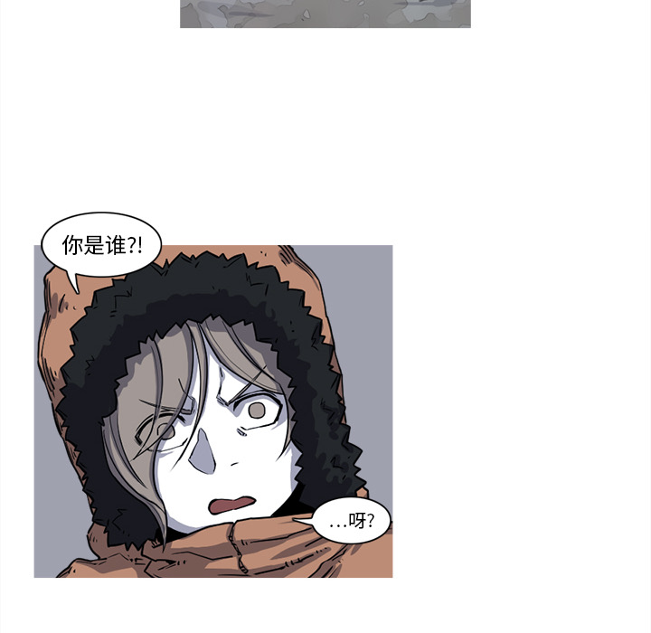 第16话 16话28