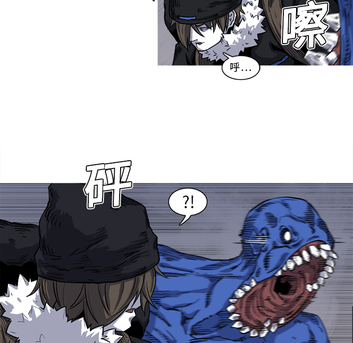 第16话 16话5