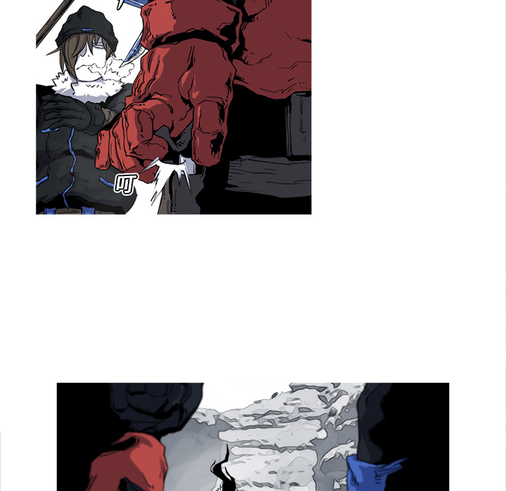 第17话 17话22