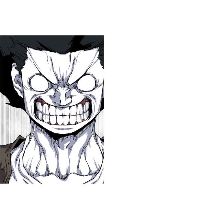 第17话 17话55