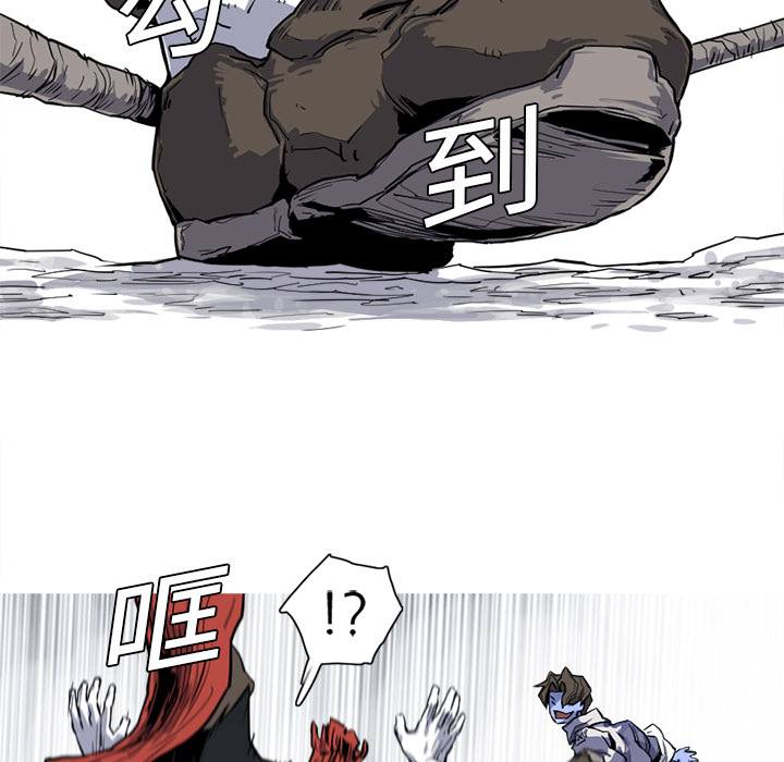 第18话 18话55