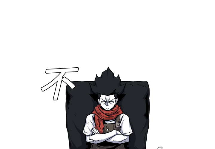 第19话 19话1