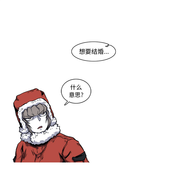 第19话 19话19