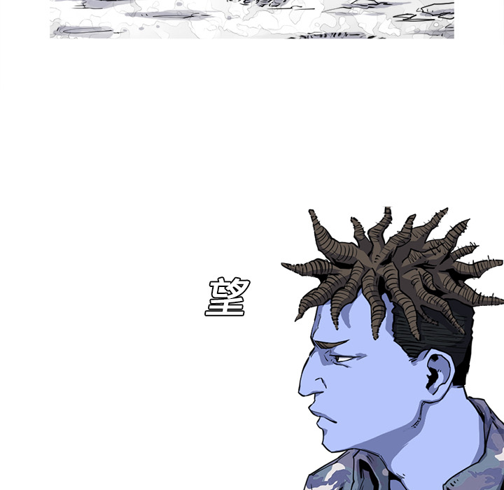 第19话 19话36