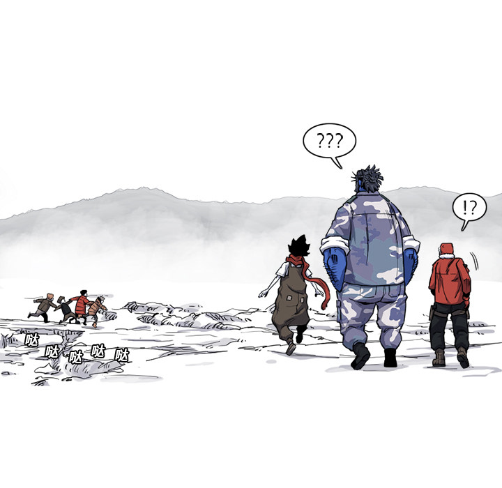 第19话 19话59