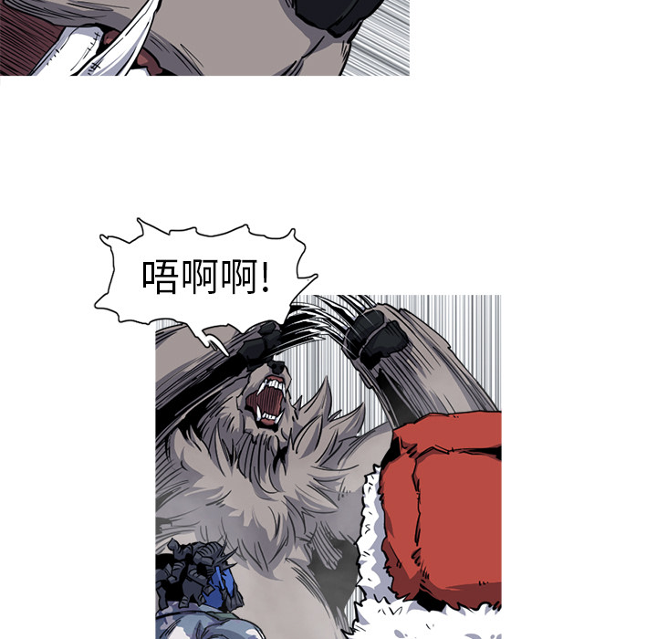 第19话 19话69