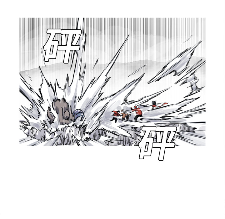 第19话 19话74