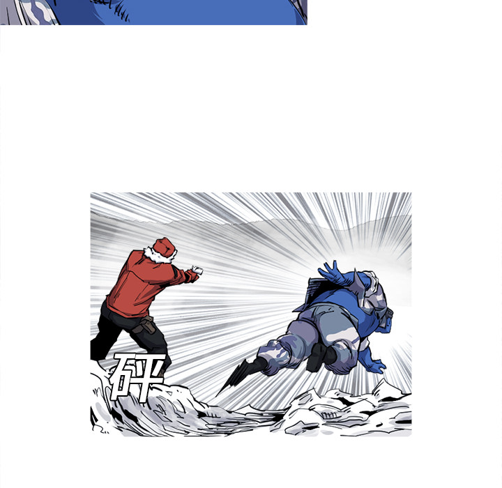 第19话 19话90