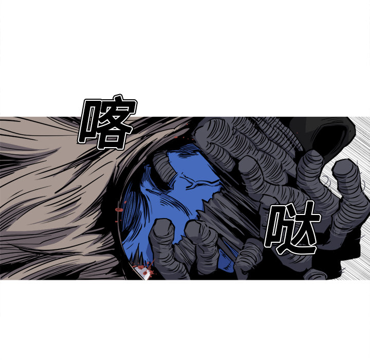 第20话 20话20