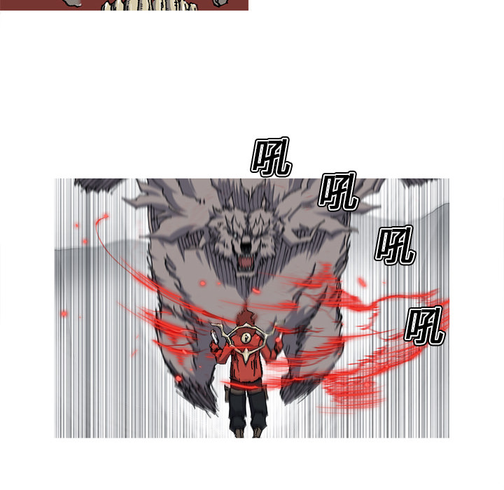 第21话 21话15