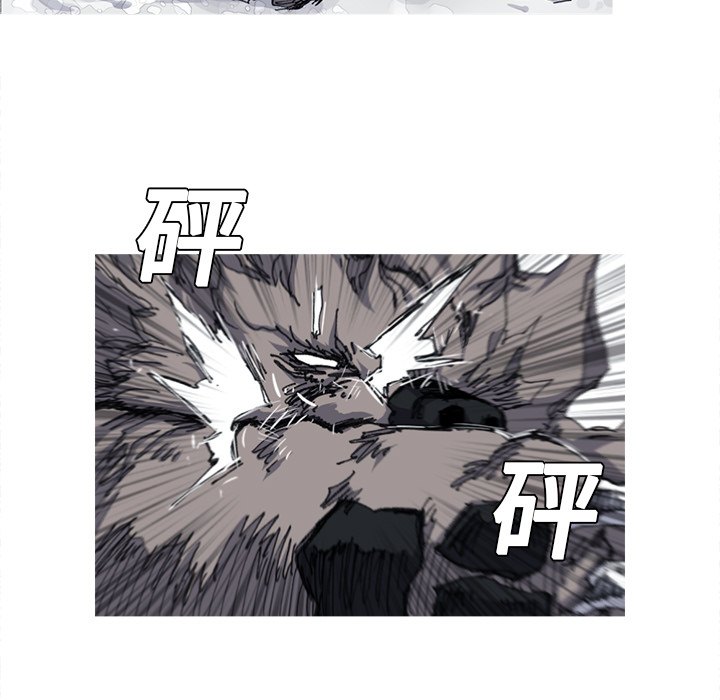 第21话 21话22