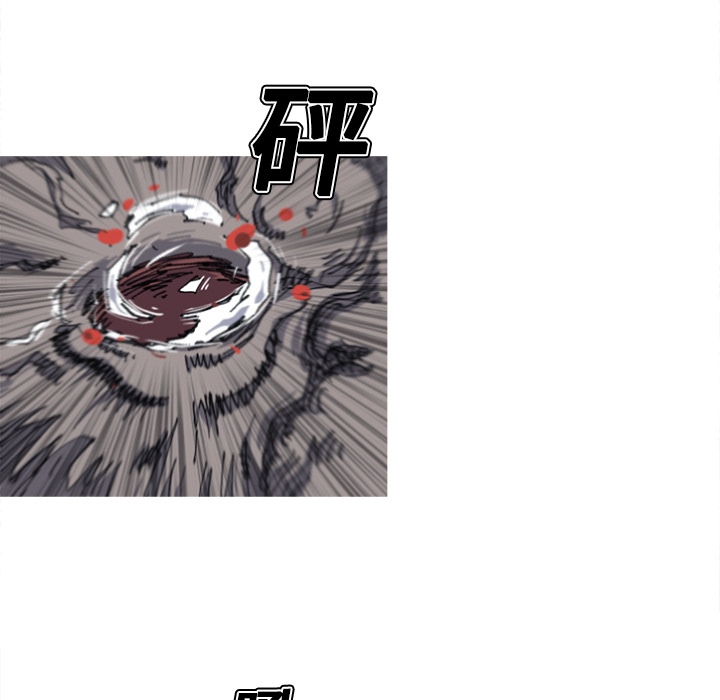 第21话 21话23