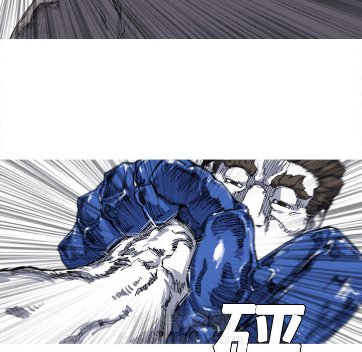 第21话 21话49
