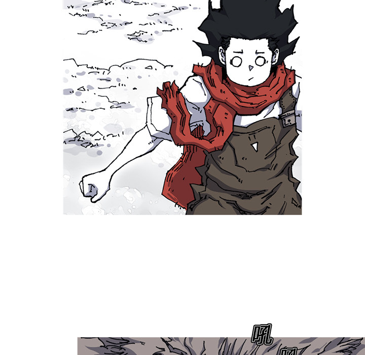 第21话 21话5