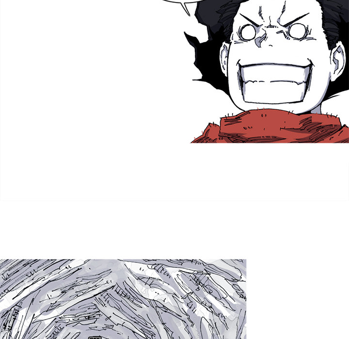 第22话 22话34