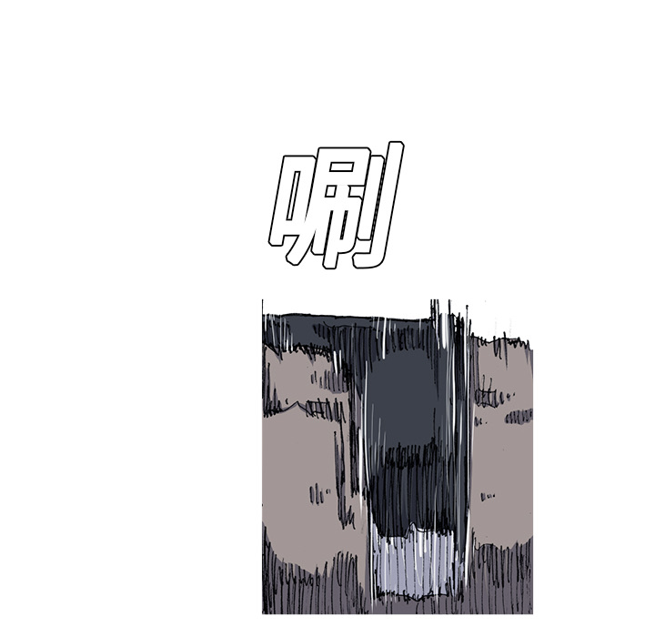 第22话 22话39