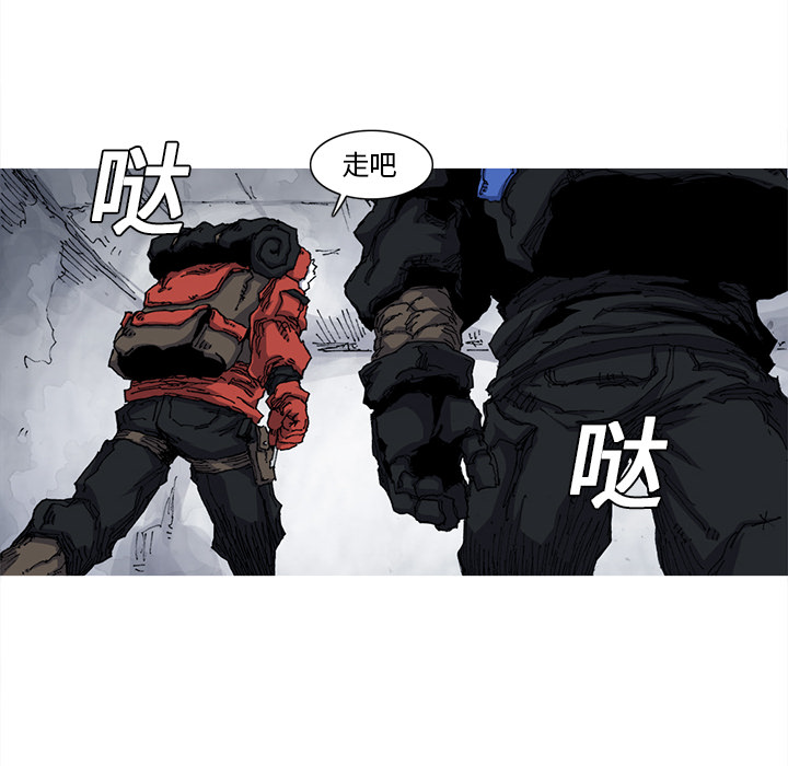 第22话 22话64