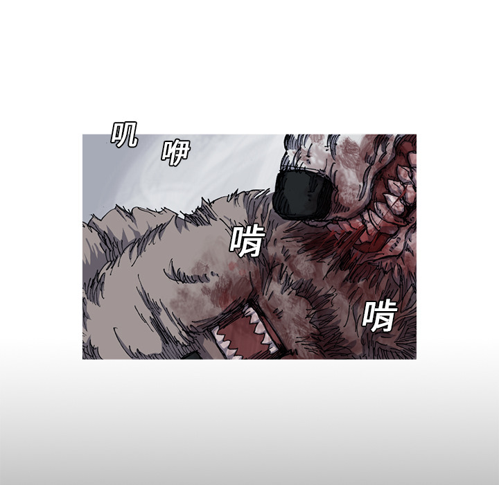 第22话 22话86