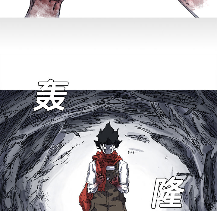 第22话 22话90