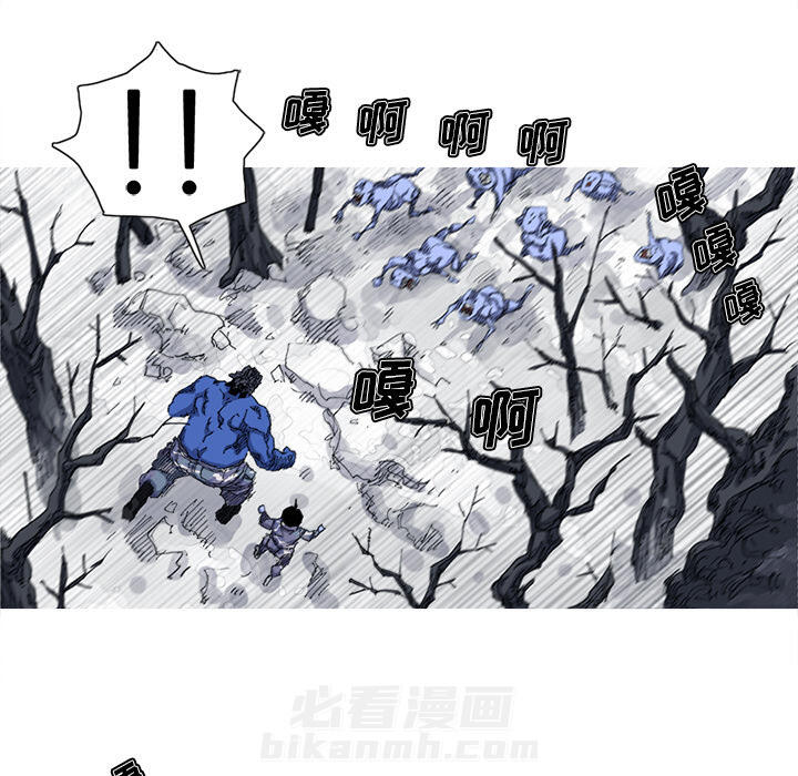 第23话 23话25