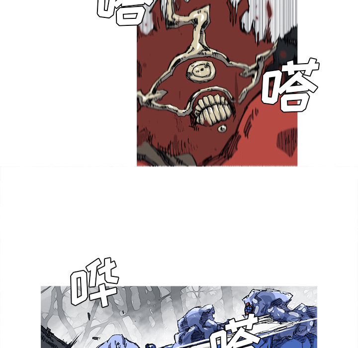 第23话 23话72