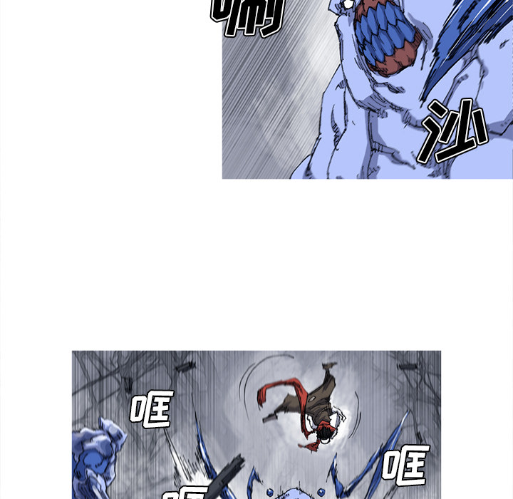 第24话 24话10